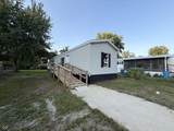 1026 Van Bibber Lake - Photo 1