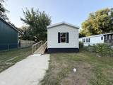 1026 Van Bibber Lake - Photo 2