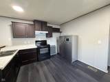 1026 Van Bibber Lake - Photo 11