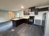 1026 Van Bibber Lake - Photo 12