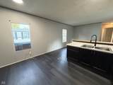 1026 Van Bibber Lake - Photo 13