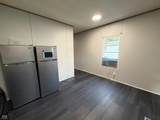 1026 Van Bibber Lake - Photo 14