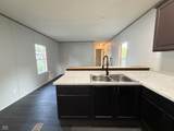 1026 Van Bibber Lake - Photo 15