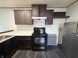 1026 Van Bibber Lake - Photo 16
