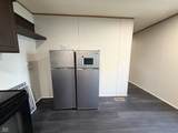 1026 Van Bibber Lake - Photo 17