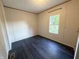 1026 Van Bibber Lake - Photo 18
