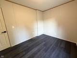 1026 Van Bibber Lake - Photo 19