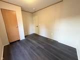 1026 Van Bibber Lake - Photo 20