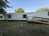 1026 Van Bibber Lake - Photo 3