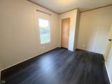 1026 Van Bibber Lake - Photo 21