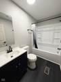 1026 Van Bibber Lake - Photo 22
