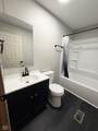 1026 Van Bibber Lake - Photo 23