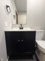1026 Van Bibber Lake - Photo 24