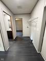1026 Van Bibber Lake - Photo 26
