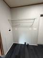 1026 Van Bibber Lake - Photo 27
