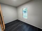 1026 Van Bibber Lake - Photo 28