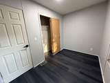 1026 Van Bibber Lake - Photo 29