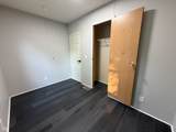 1026 Van Bibber Lake - Photo 30