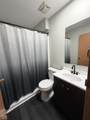 1026 Van Bibber Lake - Photo 31