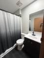 1026 Van Bibber Lake - Photo 32