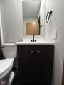 1026 Van Bibber Lake - Photo 33
