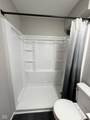 1026 Van Bibber Lake - Photo 34