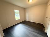 1026 Van Bibber Lake - Photo 35