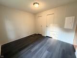 1026 Van Bibber Lake - Photo 36