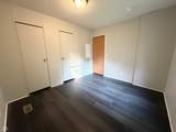 1026 Van Bibber Lake - Photo 37