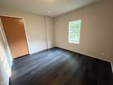 1026 Van Bibber Lake - Photo 38