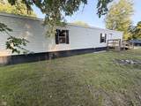 1026 Van Bibber Lake - Photo 39