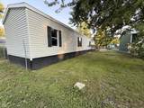 1026 Van Bibber Lake - Photo 40