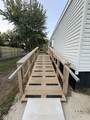 1026 Van Bibber Lake - Photo 5