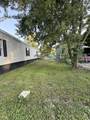 1026 Van Bibber Lake - Photo 41