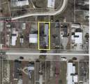 1026 Van Bibber Lake - Photo 42
