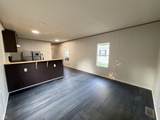1026 Van Bibber Lake - Photo 7