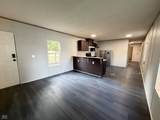 1026 Van Bibber Lake - Photo 8