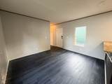 1026 Van Bibber Lake - Photo 9