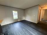 1026 Van Bibber Lake - Photo 10