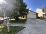 8048 Whitaker Valley Boulevard - Photo 2