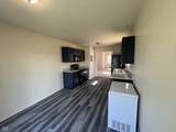 8048 Whitaker Valley Boulevard - Photo 11