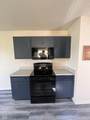 8048 Whitaker Valley Boulevard - Photo 13