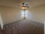 8048 Whitaker Valley Boulevard - Photo 14