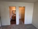 8048 Whitaker Valley Boulevard - Photo 15