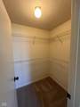 8048 Whitaker Valley Boulevard - Photo 16