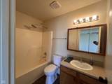 8048 Whitaker Valley Boulevard - Photo 17