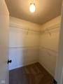 8048 Whitaker Valley Boulevard - Photo 18