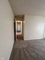 8048 Whitaker Valley Boulevard - Photo 19