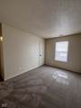 8048 Whitaker Valley Boulevard - Photo 20
