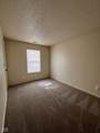 8048 Whitaker Valley Boulevard - Photo 21